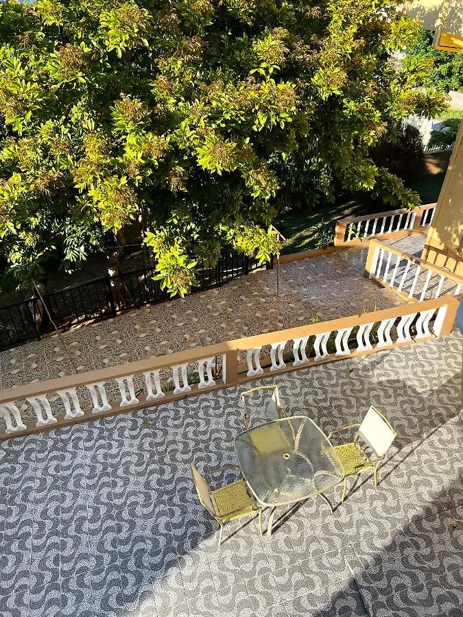 Deluxe Studio At The Hideaway Apartment St Mary 0*,  Jamaica